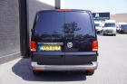 Volkswagen Transporter 2.0 TDI 150PK Automaat EURO 6 - Airco - Navi - Cruise - €17.499,- Excl.