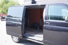 Volkswagen Transporter 2.0 TDI 150PK Automaat EURO 6 - Airco - Navi - Cruise - €17.499,- Excl.