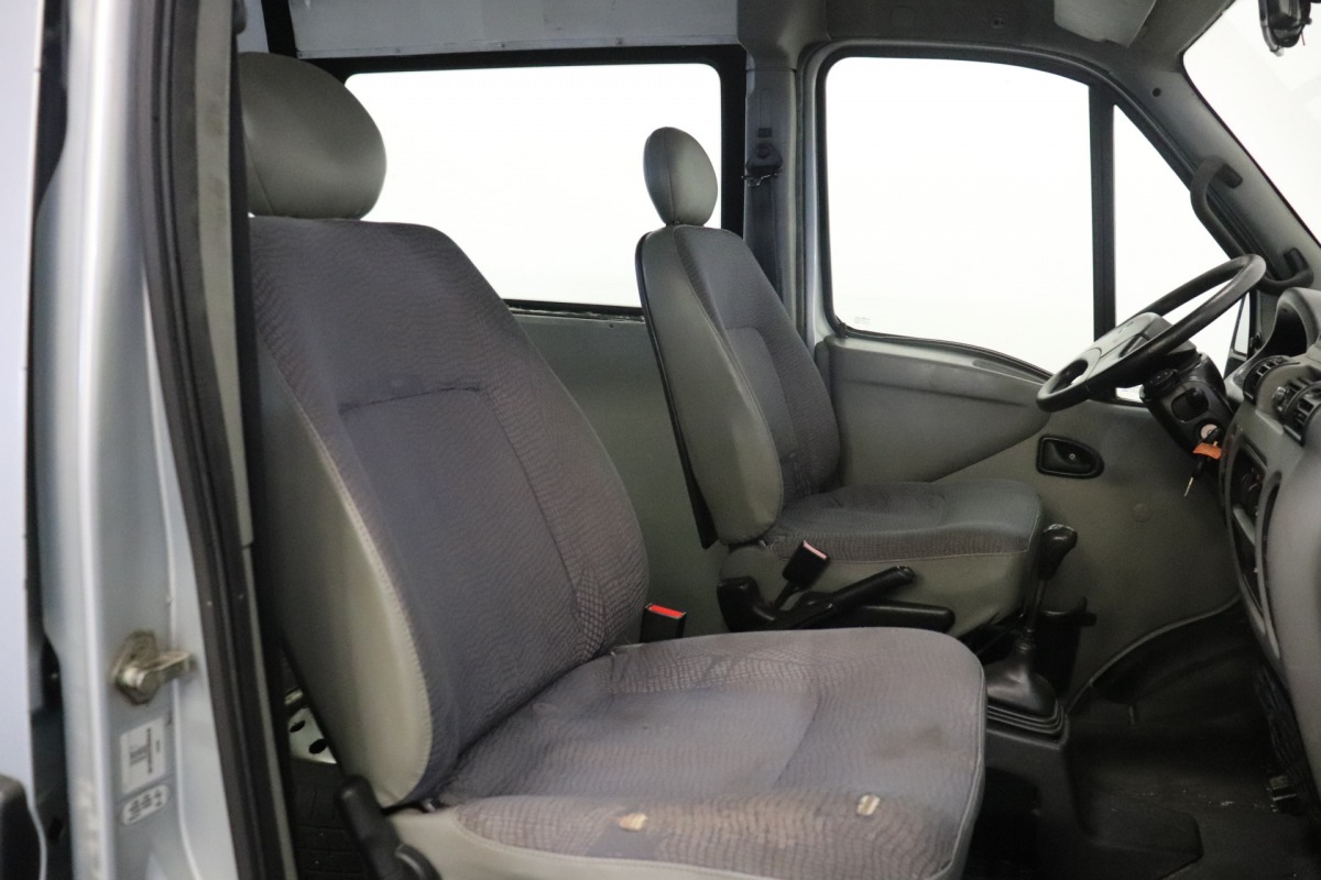 Renault MASTER 3.5T L3 H2 2.2 DCI - Elekt ramen - €1.950,- MARGE Renault MASTER 3.5T L3 H2 2.2 DCI - Elekt ramen - €1.950,- MARGE