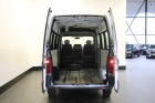 Renault MASTER 3.5T L3 H2 2.2 DCI - Elekt ramen - €1.950,- MARGE Renault MASTER 3.5T L3 H2 2.2 DCI - Elekt ramen - €1.950,- MARGE