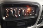 Renault MASTER 3.5T L3 H2 2.2 DCI - Elekt ramen - €1.950,- MARGE Renault MASTER 3.5T L3 H2 2.2 DCI - Elekt ramen - €1.950,- MARGE