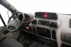 Renault MASTER 3.5T L3 H2 2.2 DCI - Elekt ramen - €1.950,- MARGE Renault MASTER 3.5T L3 H2 2.2 DCI - Elekt ramen - €1.950,- MARGE