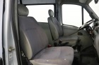 Renault MASTER 3.5T L3 H2 2.2 DCI - Elekt ramen - €1.950,- MARGE Renault MASTER 3.5T L3 H2 2.2 DCI - Elekt ramen - €1.950,- MARGE