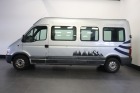 Renault MASTER 3.5T L3 H2 2.2 DCI - Elekt ramen - €1.950,- MARGE Renault MASTER 3.5T L3 H2 2.2 DCI - Elekt ramen - €1.950,- MARGE