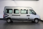 Renault MASTER 3.5T L3 H2 2.2 DCI - Elekt ramen - €1.950,- MARGE Renault MASTER 3.5T L3 H2 2.2 DCI - Elekt ramen - €1.950,- MARGE