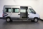Renault MASTER 3.5T L3 H2 2.2 DCI - Elekt ramen - €1.950,- MARGE Renault MASTER 3.5T L3 H2 2.2 DCI - Elekt ramen - €1.950,- MARGE
