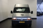Renault MASTER 3.5T L3 H2 2.2 DCI - Elekt ramen - €1.950,- MARGE Renault MASTER 3.5T L3 H2 2.2 DCI - Elekt ramen - €1.950,- MARGE