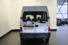 Renault MASTER 3.5T L3 H2 2.2 DCI - Elekt ramen - €1.950,- MARGE Renault MASTER 3.5T L3 H2 2.2 DCI - Elekt ramen - €1.950,- MARGE