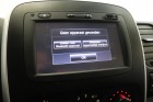 Renault Trafic 1.6 dCi - Airco - Navi - Cruise - €6.950,- Excl. btw