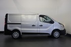 Renault Trafic 1.6 dCi - Airco - Navi - Cruise - €6.950,- Excl. btw