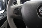 Renault Trafic 1.6 dCi - Airco - Navi - Cruise - €6.950,- Excl. btw