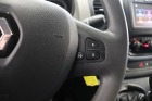 Renault Trafic 1.6 dCi - Airco - Navi - Cruise - €6.950,- Excl. btw