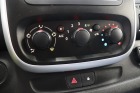 Renault Trafic 1.6 dCi - Airco - Navi - Cruise - €6.950,- Excl. btw