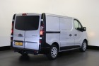 Renault Trafic 1.6 dCi - Airco - Navi - Cruise - €6.950,- Excl. btw
