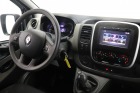 Renault Trafic 1.6 dCi - Airco - Navi - Cruise - €6.950,- Excl. btw