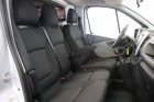 Renault Trafic 1.6 dCi - Airco - Navi - Cruise - €6.950,- Excl. btw