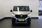 Renault Trafic 1.6 dCi - Airco - Navi - Cruise - €6.950,- Excl. btw
