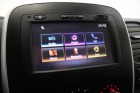Renault Trafic 1.6 dCi - Airco - Navi - Cruise - €6.950,- Excl. btw