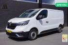 Renault Trafic 2.0 dCi 110PK EURO 6 - Airco - Navi - Cruise - €15.900,- Excl. Renault Trafic 2.0 dCi 110PK EURO 6 - Airco - Navi - Cruise - €15.900,- Excl.