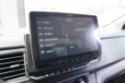Renault Trafic 2.0 dCi 110PK EURO 6 - Airco - Navi - Cruise - €15.900,- Excl. Renault Trafic 2.0 dCi 110PK EURO 6 - Airco - Navi - Cruise - €15.900,- Excl.