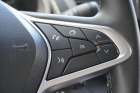 Renault Trafic 2.0 dCi 110PK EURO 6 - Airco - Navi - Cruise - €15.900,- Excl. Renault Trafic 2.0 dCi 110PK EURO 6 - Airco - Navi - Cruise - €15.900,- Excl.