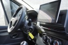 Renault Trafic 2.0 dCi 110PK EURO 6 - Airco - Navi - Cruise - €15.900,- Excl. Renault Trafic 2.0 dCi 110PK EURO 6 - Airco - Navi - Cruise - €15.900,- Excl.