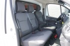Renault Trafic 2.0 dCi 110PK EURO 6 - Airco - Navi - Cruise - €15.900,- Excl. Renault Trafic 2.0 dCi 110PK EURO 6 - Airco - Navi - Cruise - €15.900,- Excl.