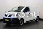 Peugeot Expert 1.6 BlueHDI L2 EURO 6 - Airco - Cruise - PDC - €9.950,- Excl. Peugeot Expert 1.6 BlueHDI L2 EURO 6 - Airco - Cruise - PDC - €9.950,- Excl.