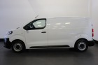 Peugeot Expert 1.6 BlueHDI L2 EURO 6 - Airco - Cruise - PDC - €9.950,- Excl. Peugeot Expert 1.6 BlueHDI L2 EURO 6 - Airco - Cruise - PDC - €9.950,- Excl.