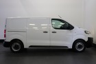 Peugeot Expert 1.6 BlueHDI L2 EURO 6 - Airco - Cruise - PDC - €9.950,- Excl. Peugeot Expert 1.6 BlueHDI L2 EURO 6 - Airco - Cruise - PDC - €9.950,- Excl.