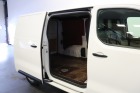 Peugeot Expert 1.6 BlueHDI L2 EURO 6 - Airco - Cruise - PDC - €9.950,- Excl. Peugeot Expert 1.6 BlueHDI L2 EURO 6 - Airco - Cruise - PDC - €9.950,- Excl.