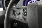 Peugeot Expert 1.6 BlueHDI L2 EURO 6 - Airco - Cruise - PDC - €9.950,- Excl. Peugeot Expert 1.6 BlueHDI L2 EURO 6 - Airco - Cruise - PDC - €9.950,- Excl.