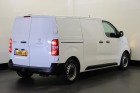 Peugeot Expert 1.6 BlueHDI L2 EURO 6 - Airco - Cruise - PDC - €9.950,- Excl. Peugeot Expert 1.6 BlueHDI L2 EURO 6 - Airco - Cruise - PDC - €9.950,- Excl.