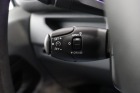 Peugeot Expert 1.6 BlueHDI L2 EURO 6 - Airco - Cruise - PDC - €9.950,- Excl. Peugeot Expert 1.6 BlueHDI L2 EURO 6 - Airco - Cruise - PDC - €9.950,- Excl.