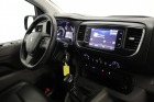 Peugeot Expert 1.6 BlueHDI L2 EURO 6 - Airco - Cruise - PDC - €9.950,- Excl. Peugeot Expert 1.6 BlueHDI L2 EURO 6 - Airco - Cruise - PDC - €9.950,- Excl.