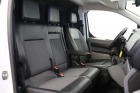 Peugeot Expert 1.6 BlueHDI L2 EURO 6 - Airco - Cruise - PDC - €9.950,- Excl. Peugeot Expert 1.6 BlueHDI L2 EURO 6 - Airco - Cruise - PDC - €9.950,- Excl.