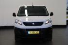 Peugeot Expert 1.6 BlueHDI L2 EURO 6 - Airco - Cruise - PDC - €9.950,- Excl. Peugeot Expert 1.6 BlueHDI L2 EURO 6 - Airco - Cruise - PDC - €9.950,- Excl.