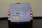 Peugeot Expert 1.6 BlueHDI L2 EURO 6 - Airco - Cruise - PDC - €9.950,- Excl. Peugeot Expert 1.6 BlueHDI L2 EURO 6 - Airco - Cruise - PDC - €9.950,- Excl.