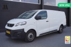 Peugeot Expert 1.5 BlueHDI L3 EURO 6 - Airco - Navi - Cruise - €11.900,- Excl.