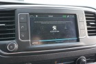 Peugeot Expert 1.5 BlueHDI L3 EURO 6 - Airco - Navi - Cruise - €11.900,- Excl.