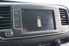 Peugeot Expert 1.5 BlueHDI L3 EURO 6 - Airco - Navi - Cruise - €11.900,- Excl.