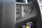 Peugeot Expert 1.5 BlueHDI L3 EURO 6 - Airco - Navi - Cruise - €11.900,- Excl.
