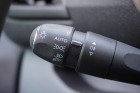 Peugeot Expert 1.5 BlueHDI L3 EURO 6 - Airco - Navi - Cruise - €11.900,- Excl.