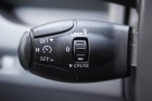 Peugeot Expert 1.5 BlueHDI L3 EURO 6 - Airco - Navi - Cruise - €11.900,- Excl.