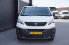 Peugeot Expert 1.5 BlueHDI L3 EURO 6 - Airco - Navi - Cruise - €11.900,- Excl.