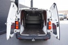 Peugeot Expert 1.5 BlueHDI L3 EURO 6 - Airco - Navi - Cruise - €11.900,- Excl.