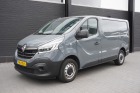 Renault Trafic 2.0 dCi 120PK - EURO 6 - Airco - Navi - Cruise - €12.900,- Excl. Renault Trafic 2.0 dCi 120PK - EURO 6 - Airco - Navi - Cruise - €12.900,- Excl.