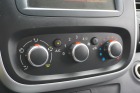 Renault Trafic 2.0 dCi 120PK - EURO 6 - Airco - Navi - Cruise - €12.900,- Excl. Renault Trafic 2.0 dCi 120PK - EURO 6 - Airco - Navi - Cruise - €12.900,- Excl.