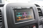 Renault Trafic 2.0 dCi 120PK - EURO 6 - Airco - Navi - Cruise - €12.900,- Excl. Renault Trafic 2.0 dCi 120PK - EURO 6 - Airco - Navi - Cruise - €12.900,- Excl.