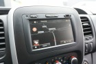 Renault Trafic 2.0 dCi 120PK - EURO 6 - Airco - Navi - Cruise - €12.900,- Excl. Renault Trafic 2.0 dCi 120PK - EURO 6 - Airco - Navi - Cruise - €12.900,- Excl.